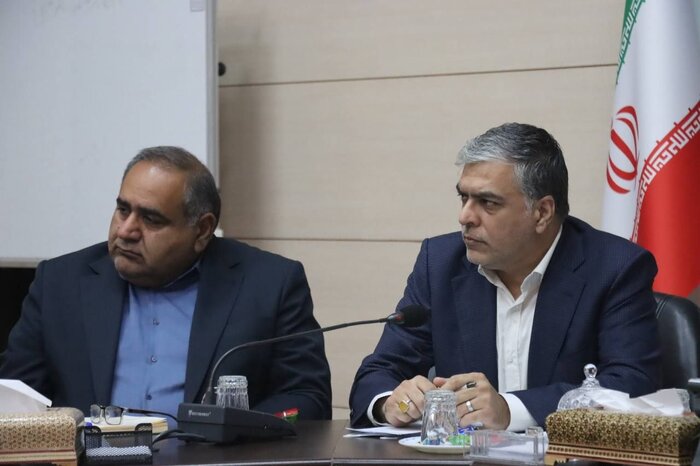 شیوع تب دِنگی در چابهار؛ آئدس روی میز ستاد بحران سیستانوبلوچستان