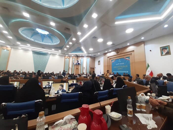 مطالبات دیرین رسانه های اصفهان؛ خیلی دور خیلی نزدیک