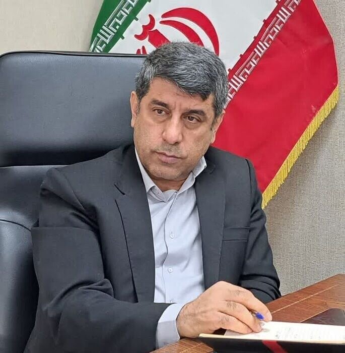 ۹۵ درصد روستاهای بابلسر طرح هادی اجرا شد
