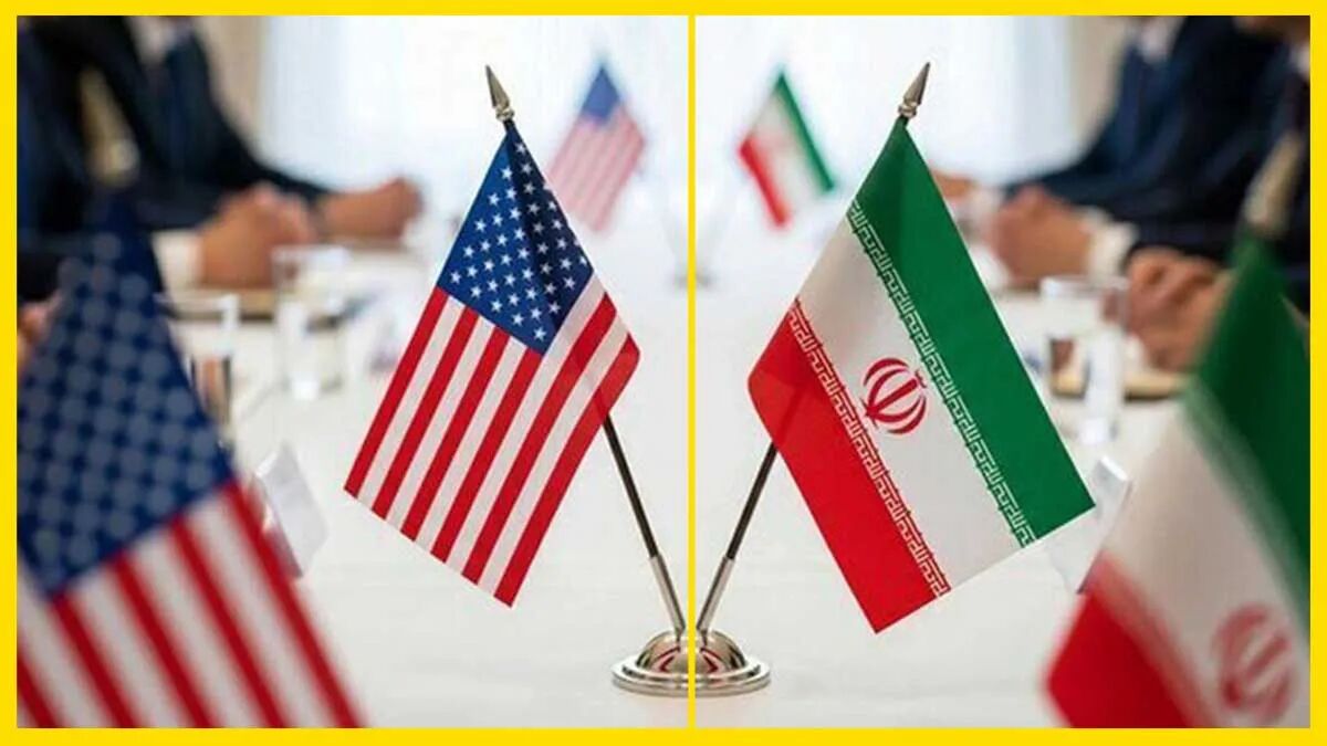 تفاهمنامه پایان جنگ؛ ضرورت مدیریت انتظارات و آزمون پایبندی طرف مقابل