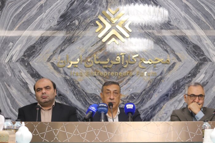 قائمپناه: در حمله به اسرائیل تردید نداشتیم/ آمریکا ناچار به برداشتن یکباره محاصره شد