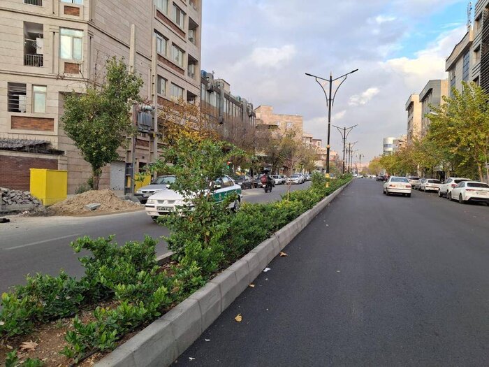 اخبار تهران، از آغاز پویش «خانهها میزبان زائران» تا پاکسازی بوستان پردیسان