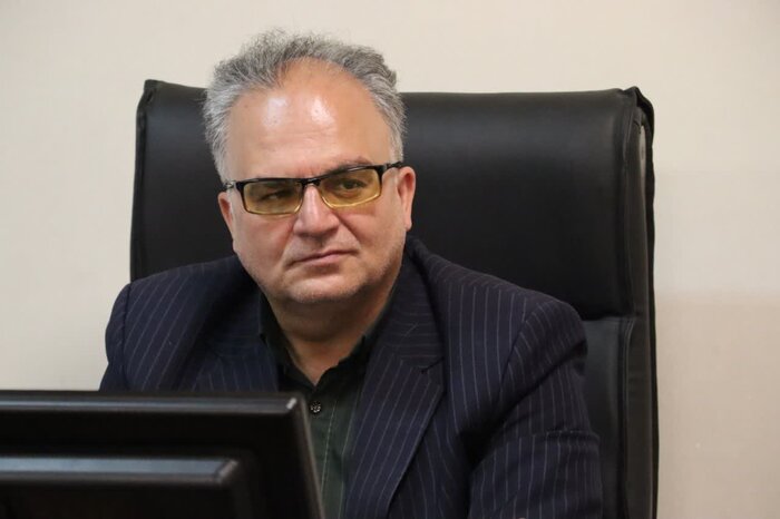 دومین بازارچه عرضه مستقیم میوه و ترهبار شهر سمنان تا دهم مرداد افتتاح میشود