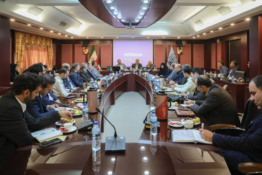 اخبار کوتاه دانشگاهی ۲6 خردادماه