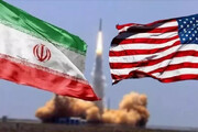 مذاکره یا جنگ، هدف تامین منافع ملی است/خیمه خودی‌ها را هدف قرار ندهیم