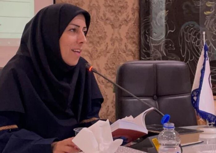 «جوانی جمعیت» در سایه جنگ ناشناخته