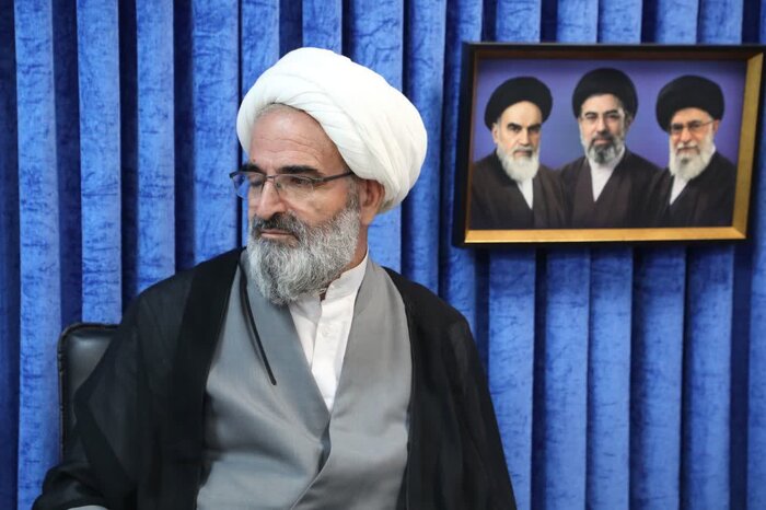 سوگواری تا مسوولیتپذیری؛ تداوم مسیر «رهبر شهید» در گرو عبور از شعار به عمل