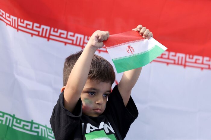 جدال