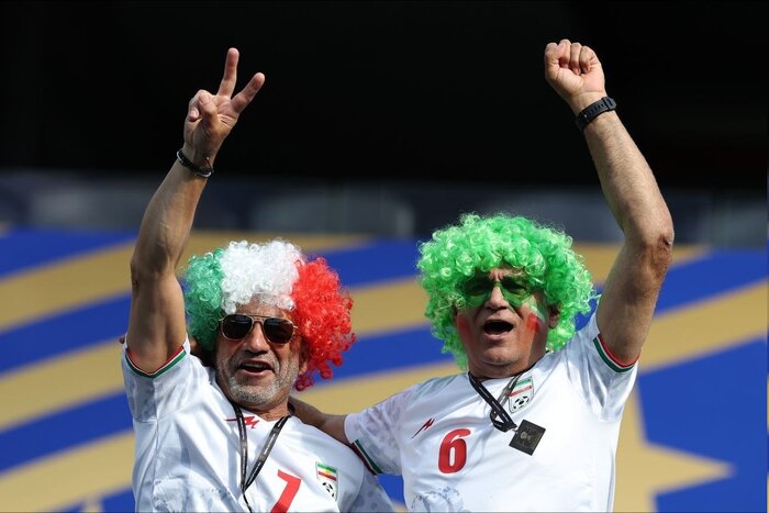 جدال