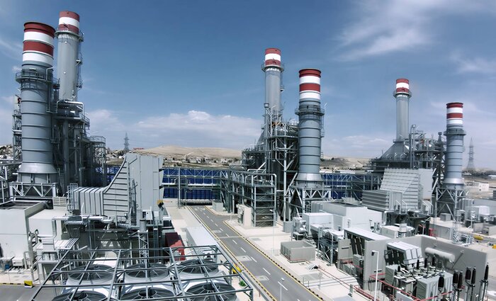 استاندار مازندران: توسعه زیرساختها برای عبور از ناترازی انرژی در استان اجتنابناپذیر است