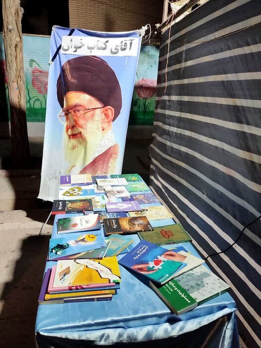 مروری بر اخبار کوتاه فرهنگی دیار الوند