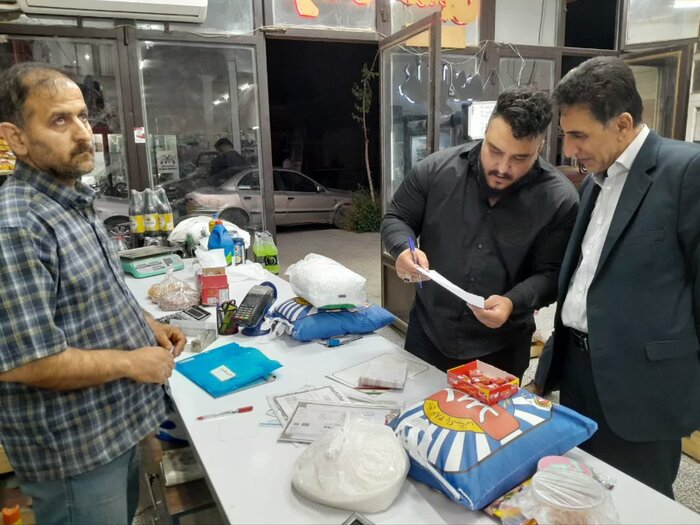 مروری بر اخبار کوتاه فرهنگی دیار الوند