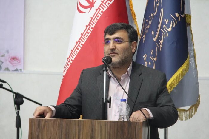 مروری بر اخبار کوتاه فرهنگی دیار الوند