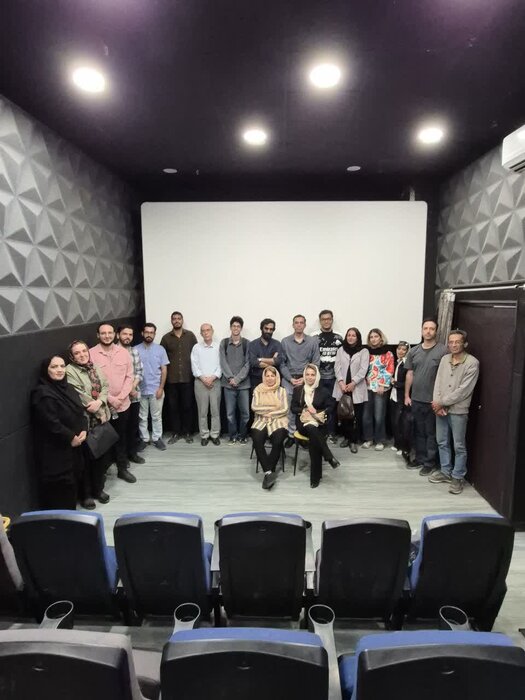 مروری بر اخبار کوتاه فرهنگی دیار الوند