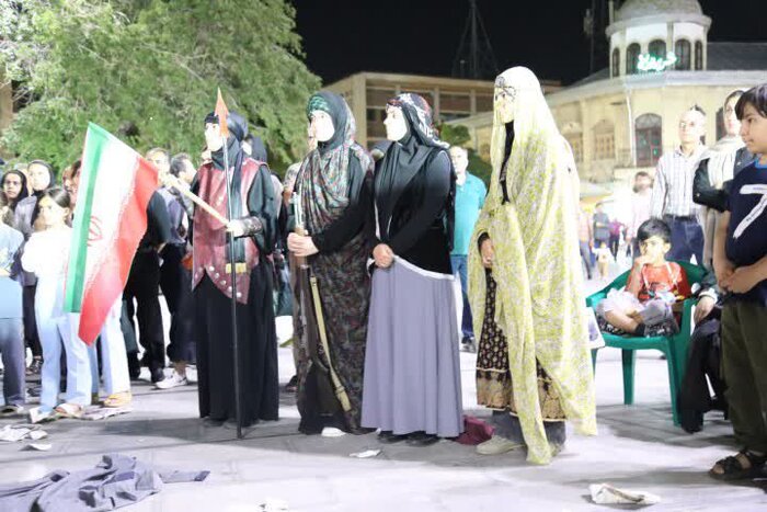 مروری بر اخبار کوتاه فرهنگی دیار الوند
