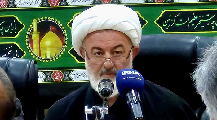 سوگواری تا مسوولیتپذیری؛ تداوم مسیر «رهبر شهید» در گرو عبور از شعار به عمل