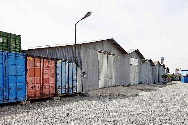 مستاجران در تنگنای اجاره؛ کوچ اجباری به کانکس