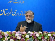 مدیریت روایت‌های رسانه‌ای در پیشگیری از کشت گیاهان ممنوعه ضروری است