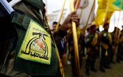 کتائب حزب‌الله عراق: در صورت از سرگیری جنگ علیه ایران، مقاومت فورا اقدام خواهد کرد