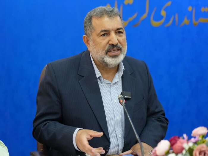 مدیریت روایتها در پیشگیری از کشت گیاهان ممنوعه ضروری است