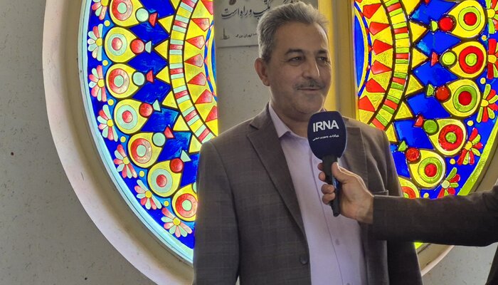 ضیافت دانایی + فیلم&nbsp;