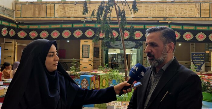 ضیافت دانایی + فیلم&nbsp;
