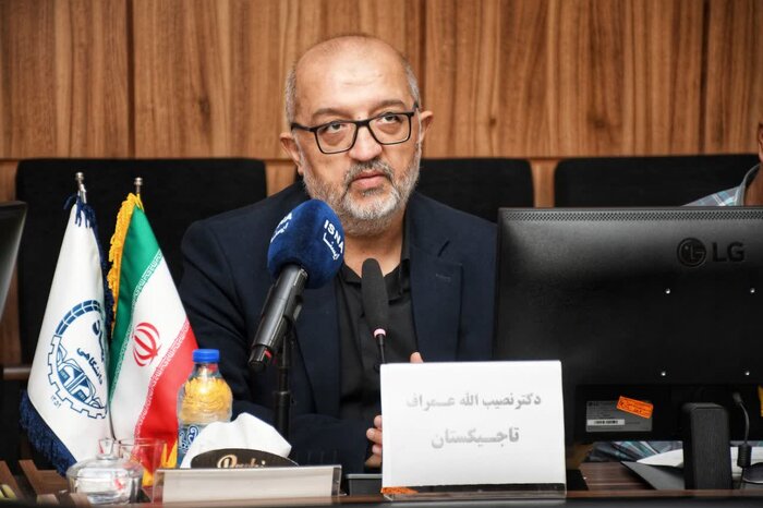 خانواده؛ نخستین مدرسه مدیریت مصرف انرژی و بهره‌وری منابع