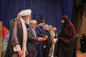 سالگرد شهادت سرلشگر شهید محمد کاظمی ، رئیس سازمان اطلاعات سپاه پاسداران انقلاب اسلامی