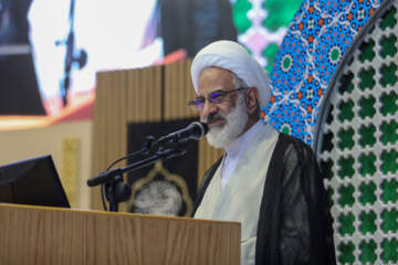 سالگرد شهادت سرلشگر شهید محمد کاظمی ، رئیس سازمان اطلاعات سپاه پاسداران انقلاب اسلامی