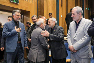 سالگرد شهادت سرلشگر شهید محمد کاظمی ، رئیس سازمان اطلاعات سپاه پاسداران انقلاب اسلامی