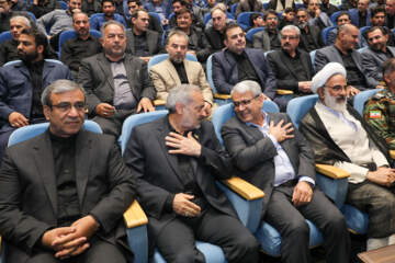 سالگرد شهادت سرلشگر شهید محمد کاظمی ، رئیس سازمان اطلاعات سپاه پاسداران انقلاب اسلامی