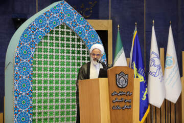 سالگرد شهادت سرلشگر شهید محمد کاظمی ، رئیس سازمان اطلاعات سپاه پاسداران انقلاب اسلامی