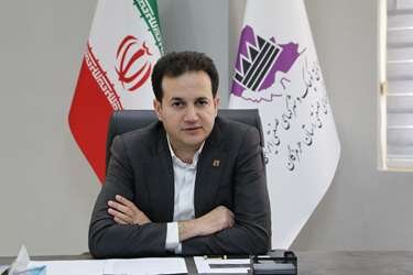 احداث نیروگاه خورشیدی گمبرون؛ گامی تازه برای تامین برق پایدار صنایع هرمزگان