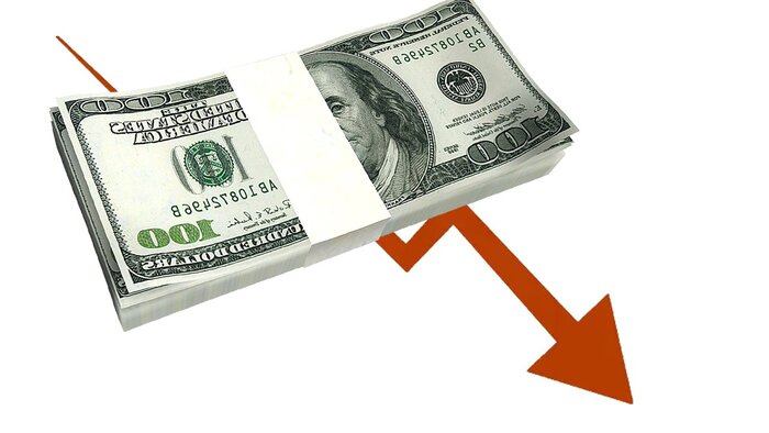 سایه سیاست‌های ارزی بر توسعه قزوین