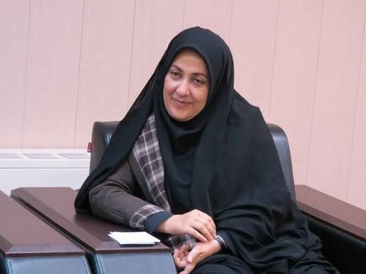 ثبت جهانی ژئوپارکها؛ سپر میراث طبیعی ایران در بحران