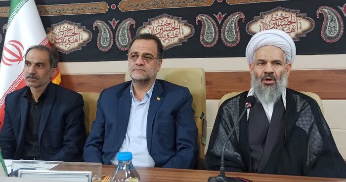 تفاهم نامه نتیجه دیپلماسی فعال بود