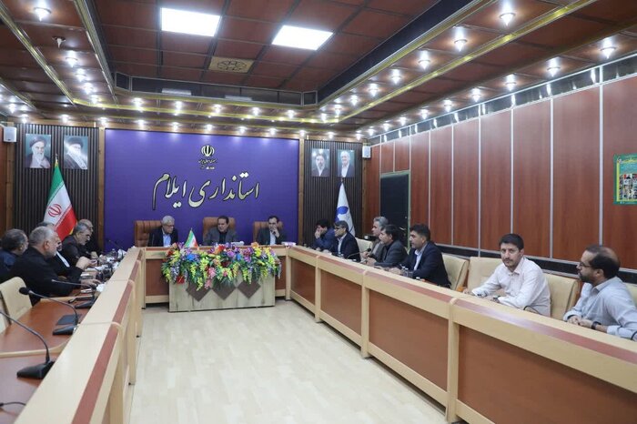 موکبهای اربعین از ۸ تا ۲۲ ماه صفر پذیرای زائران هستند