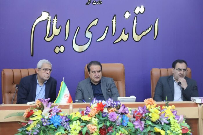 موکبهای اربعینی از ۸ تا ۲۲ ماه صفر در مرزها پذیرای زائران هستند