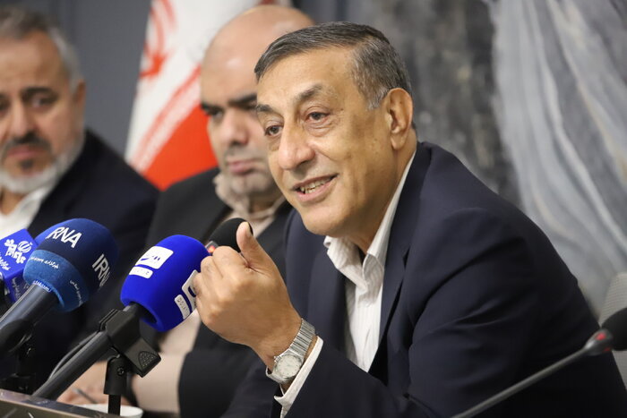 سفری از دل دولت به بوشهر