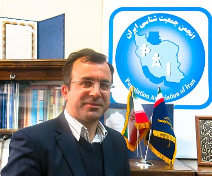 جمعیت و جنگ