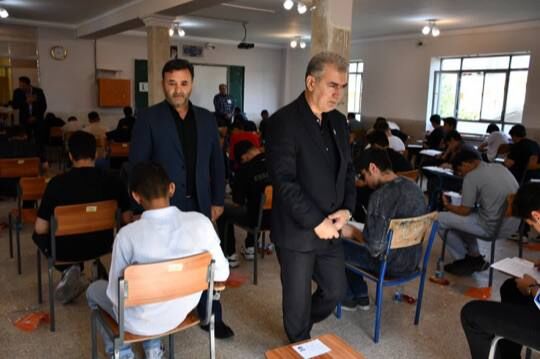 سلماس سلماس