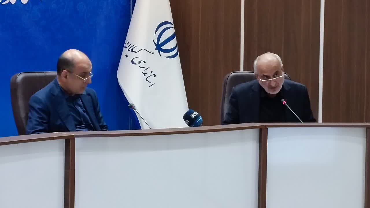 کارتهای بازرگانی مرزنشینان گیلان احیاء میشود