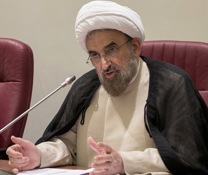 علم، موتور محرک تمدن نوین اسلامی در اندیشه رهبر شهید