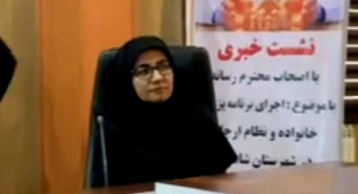 «نظام پزشکی خانواده »&nbsp;فصل نوینی در پرونده سلامت