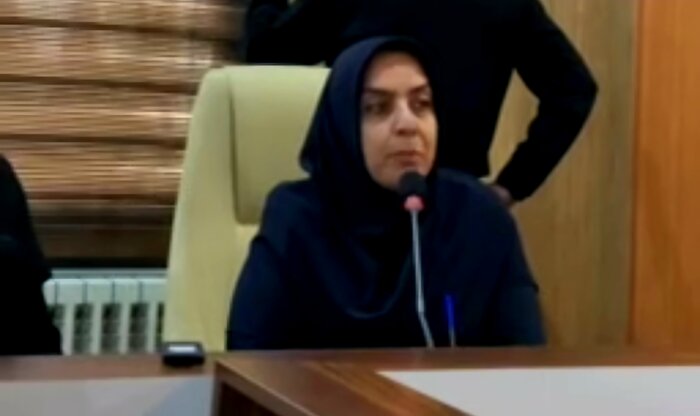 «نظام پزشکی خانواده »&nbsp;فصل نوینی در پرونده سلامت