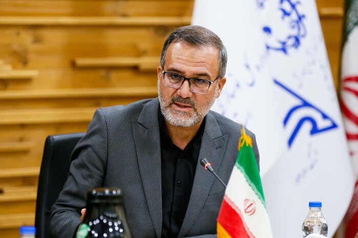 تشکیل ۱۳ کمیته تخصصی در اصفهان برای تمهیدات مراسم تشییع رهبر شهید