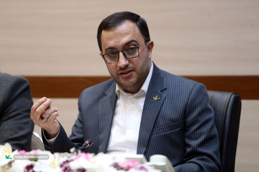 عرضه سریال «بچه زرنگ» به اواخر تیر میرسد