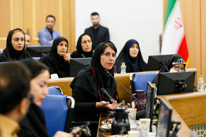 مطالبات دیرین رسانه های اصفهان؛ خیلی دور خیلی نزدیک