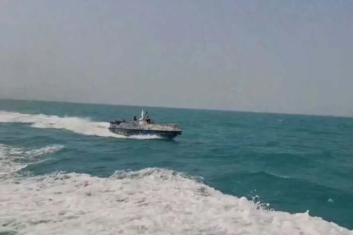 مشارکت مردمی، شتابدهنده برنامههای احیای ذخایر آبزیان دریای خزر