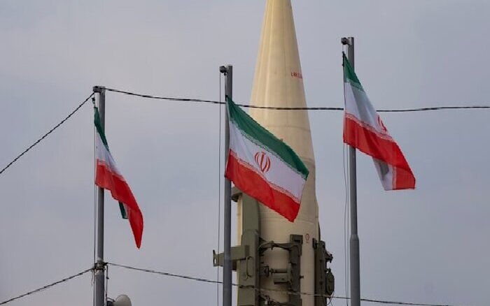 از اذعان به بازآرایی موازنه قدرت به نفع ایران در منطقه تا سقوط جایگاه سیاسی نتانیاهو